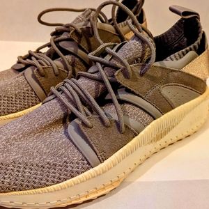 Puma TSUGI Blaze evoKNIT